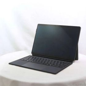 ソフマップ 〔展示品〕 ASUS ProArt PZ13 HT5306QA-PU161W ナノブラック【262】