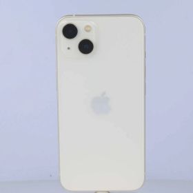 iPhone 13 128GB 中古Aグレード