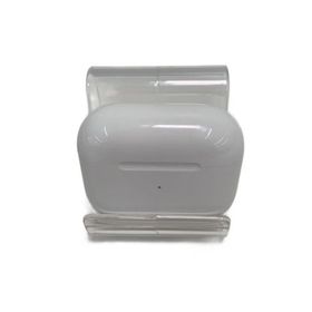 Apple◆イヤホン AirPods 第3世代 MagSafe MME73J/A A2565/A2566/A2564