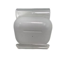 Apple◆イヤホン AirPods 第3世代 MagSafe MME73J/A A2565/A2566/A2564