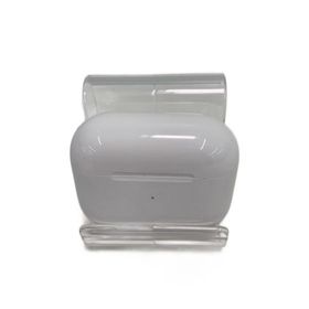 Apple◆イヤホン AirPods 第3世代 MagSafe MME73J/A A2565/A2566/A2564