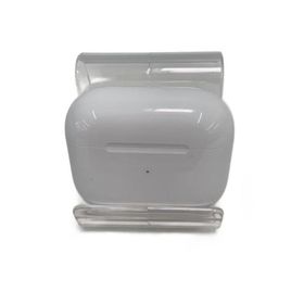 Apple◆イヤホン AirPods 第3世代 MagSafe MME73J/A A2565/A2566/A2564