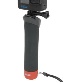 【GoPro】ゴープロ『HERO10 Black』2021年9月発売 アクションカメラ 1週間保証【中古】