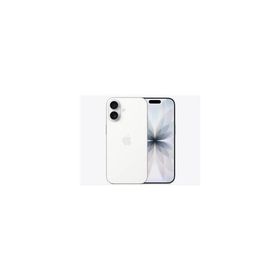 ★アップル / APPLE iPhone 17 256GB SIMフリー [ホワイト] (SIMフリー)【スマートフォン】【送料無料】