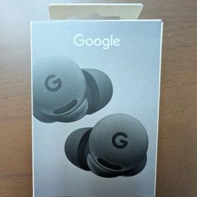 Google Pixel Buds 2a Hazel