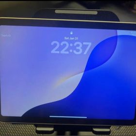 iPad Mini (A17 Pro) 128GB Wifi 保証有