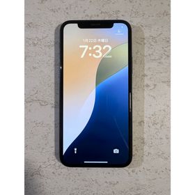 アイフォーン(iPhone)のアップル iPhone11 Pro 256GB ミッドナイトグリーン SIMフリ(スマートフォン本体)