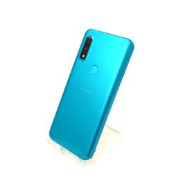 アロー(ARROW)の【未使用】arrows We SIMフリー｜Sランク保証180日｜(スマートフォン本体)