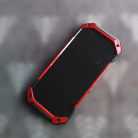 KYOCERA TORQUE 5G 128GB au版 SIMフリー