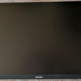 PHILIPS 液晶ディスプレイ PCモニター 241E1D/11