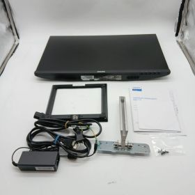 No.4487 PHILIPS モニターディスプレイ 241E1D/11 (23.8インチ/IPS Technology/FHD/5年保証/HDMI/D-Sub/DVI-D/フレームレス)