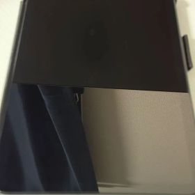 Apple iPad mini 6世代 64GB Wi-Fiモデル