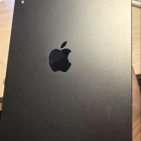 Apple iPad mini (第6世代) スペースグレー