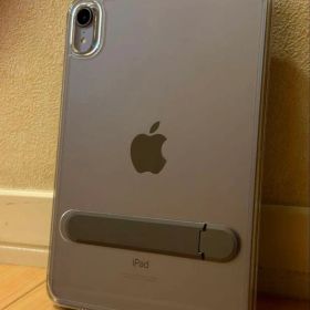 iPad Mini 第6世代 WiFiモデル 256GB AirPods付き