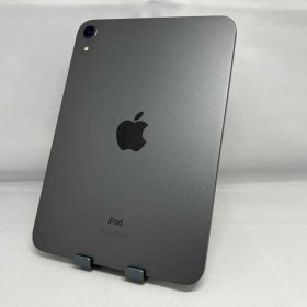MK7M3J/A iPad mini Wi-Fi 64GB スペｰスグレイ