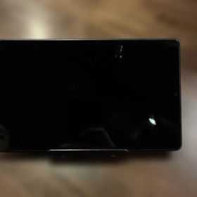 Lenovo Tab M8 TB-8505X｜箱・付属品完備｜動作良好