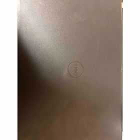 デル(DELL)のdell Inspiron 15 3520(ノートPC)