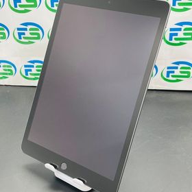 iPad 第9世代 Wi-Fi 64GB スペースグレイ Aランク アイパッド