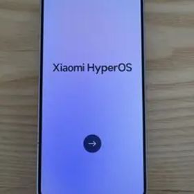 お値段キリよくしました！Xiaomi 14T pro 512GB