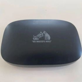 Victor HA-NP50T ワイヤレスイヤホン