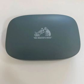 Victorワイヤレスイヤホン HA-NP50T-G