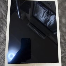 iPad Pro 12.9 128GBWi-Fi+Cellular Simフリー