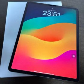 【専用出品ページ】Apple iPad Pro 12.9 本体 64GB