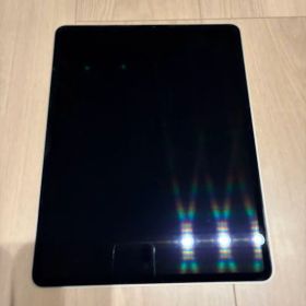 iPad Pro(12.9インチ) 第3世代 256GB