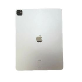 Apple iPad Pro 第4世代