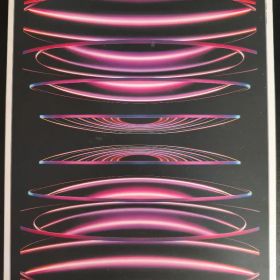 iPad Pro 12.9 第六世代 256GB WiFi