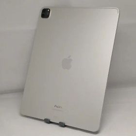 MNXQ3J/A iPad Pro Wi-Fi 128GB シルバｰ
