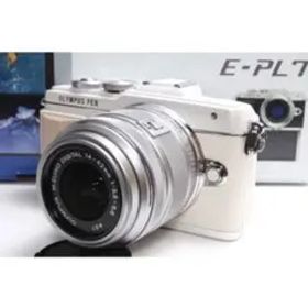 OLYMPUS PEN e-pl7