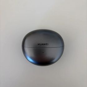 HUAWEI FreeClip