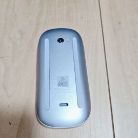 非売品 Magic mouse 4 usb-C 最新モデル純正品