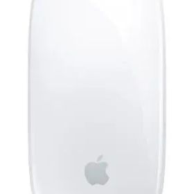 Magic Mouse (USB-C) - ホワイト(Multi-Touch対a