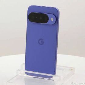 ソフマップ 〔中古品〕 Google Pixel 10 256GB インディゴ GL066 SIMフリー【262】