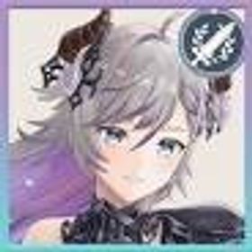 レスレリ⇒ 最安値 人気キャラ 検索可 毎日更新 即時対応『レスレリ』★最安値★組み合わせが多い★人気キャラ検索可能★資源...【レスレリ】キャラクター・資源が毎日更新、即時対応レスレリ ★激安販売★ 商品リストからセルフセレクション石64000~80000個+ガチャチケ200枚前後+星3キャラ18~21体+大量のリ...石65000~75000個+ガチャチケ200枚前後+星3キャラ12~15体+大量のリ...石71000~80000個+ガチャチケ210枚前後+星3キャラ21~25体+大量のリ...引退垢 まったりプレイ値下げ❗️重課金引退）ヴァレリア、ライザ等、ほぼ全ての星３キャ...重課金引退アカウント売りますアカウント販売レスレリ進行垢 育成継続中 人権キャラ多数所持 都度最新化引退垢☆ソフィーなどレスレリ引退垢引退進行アカウント 新ライザ、ハロウィンプラフタ、ソフィー、等引退垢引退するので売ります戦力1万にあと少し。アカウント販売レスレリの初期垢販売（画像参照）初期垢販売（画像参照）!最安値!＆即対応 【レスレリアーナのアトリエ】検索可 人気キャ...リセマラ(コーディー、ロジー)リセマラ(アーシャ星3とレスナ星3)星5×5 ライザ+アーシャ、イクセル、コルネリア、ロロナ