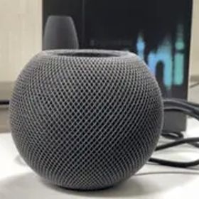 Apple Homepod mini ホームポッド mini