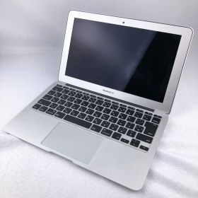 MacBook Air 11-inch Early 2015 Core i5