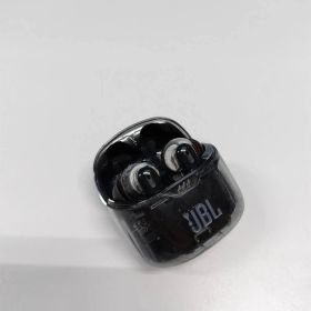 JBL TUNE FLEX ワイヤレスイヤホン