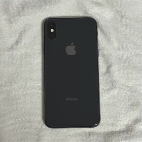 Apple iPhone XS 新品¥17,900 中古¥9,000 | 新品・中古のネット最安値
