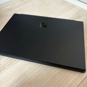 surface pro 第5世代