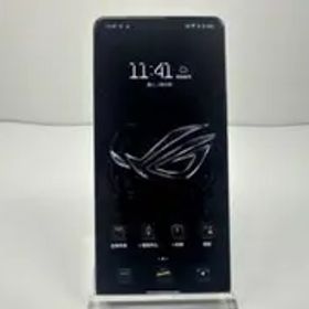 ROG phone 8 pro 512GB/16GB 中国版