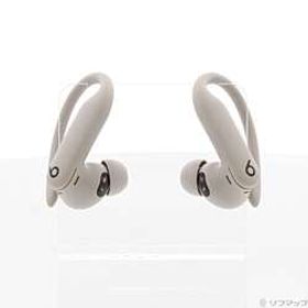 Powerbeats Pro2 クイックサンド MX733PA／A