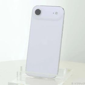 ソフマップ 〔中古品〕 iPhone Air 256GB クラウドホワイト MG284J／A SIMフリー【262】