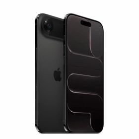 iPhone Air 256GB スペースブラック SIMフリー