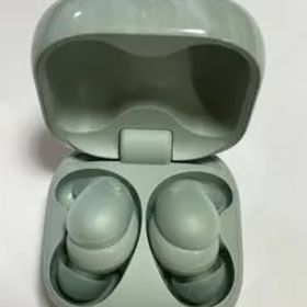 SONY ワイヤレスイヤホン LinkBuds Fit (WF-LS910N)