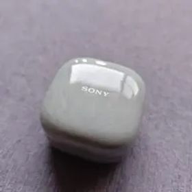 【最終値下げ】LinkBuds Fit WF-LS910N グリーン