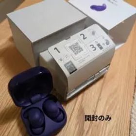 LinkBuds Fit × Olivia Rodrigo/WF-LS910N