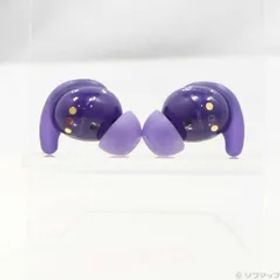 ソフマップ 〔中古品〕 LinkBuds Fit WF-LS910N VZ【349】